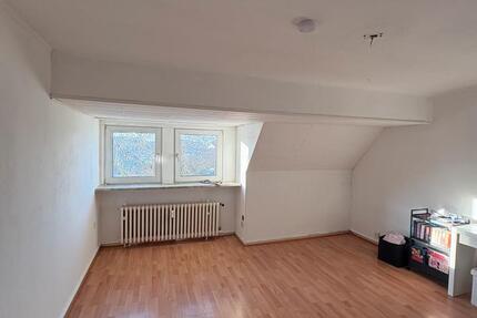 Wohnung Osnabrück Eversburg - 3 Zimmer, 70 m&sup2;, 760&euro; | Angebot:25171021