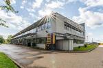 Gewerbeobjekt Villingen-Schwenningen Schwenningen - 2.314&euro; | Angebot:26235467