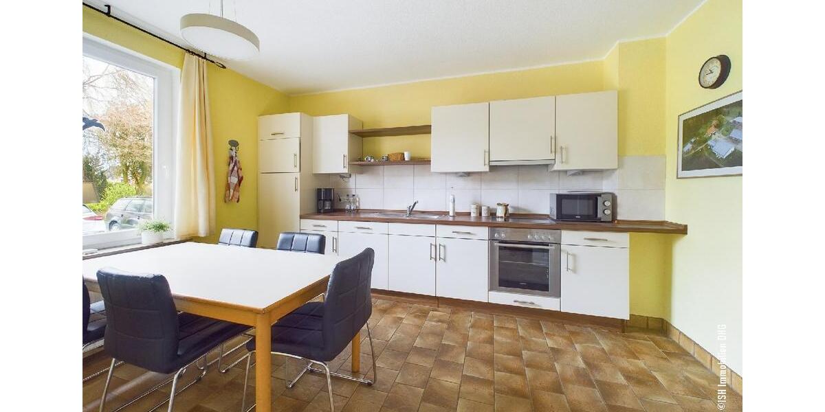 Gewerbeobjekt Himmelpforten - 2.500&euro; | Angebot:17507652