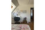 Wohnen auf Zeit Nürnberg Gärten bei Wöhrd - 4 Zimmer, 22 m&sup2;, 460&euro; | Angebot:26393651