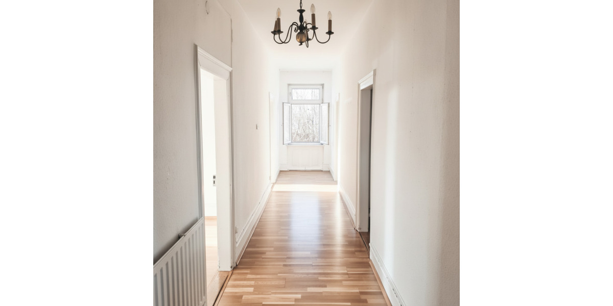 4 Zimmer Wohnung in Sinzheim bei Baden-Baden zu vermieten 4 zimmer