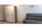 Etagenwohnung Trier Kürenz - 1 Zimmer, 28 m&sup2;, 395&euro; | Angebot:26647782