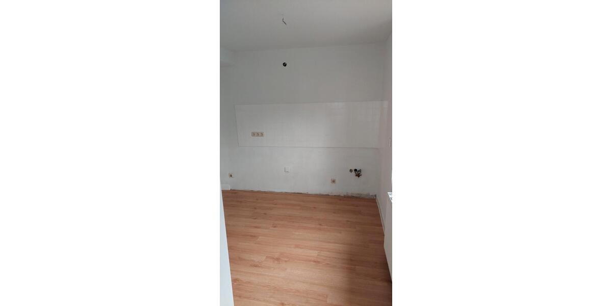 Etagenwohnung Weilmünster - 5 Zimmer, 90 m&sup2;, 950&euro; | Angebot:26490245