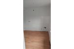 Etagenwohnung Weilmünster - 5 Zimmer, 90 m&sup2;, 950&euro; | Angebot:26490245