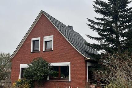 Haus Westoverledingen - 4 Zimmer, 120 m&sup2;, 700&euro; | Angebot:24679761