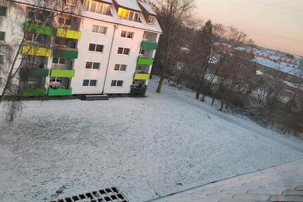 Zimmer zur Verfügung 1 zimmer