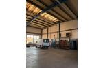 Gewerbeobjekt Gommern - 2.200&euro; | Angebot:26381324