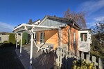 Großzügige Erdgeschosswohnung mit Balkon und Terrasse - Erdgeschoßwohnung Königswinter Oberpleis | Angebot:26738375