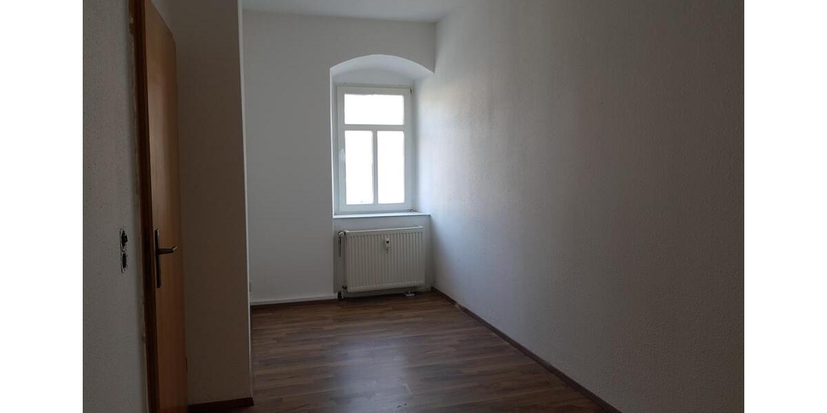 Erdgeschoßwohnung Annaberg-Buchholz Buchholz - 3 Zimmer, 55 m&sup2;, 270&euro; | Angebot:15772076