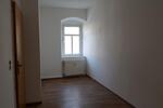 Erdgeschoßwohnung Annaberg-Buchholz Buchholz - 3 Zimmer, 55 m&sup2;, 270&euro; | Angebot:15772076
