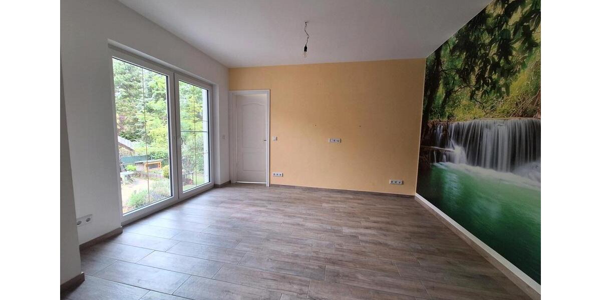 Hochparterre Groß Kreutz (Havel) - 2 Zimmer, 75 m&sup2;, 1.080&euro; | Angebot:26610524