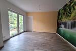 Hochparterre Groß Kreutz (Havel) - 2 Zimmer, 75 m&sup2;, 1.080&euro; | Angebot:26610524