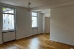 Etagenwohnung Baden-Baden Lichtental - 1 Zimmer, 40 m&sup2;, 550&euro; | Angebot:26562296