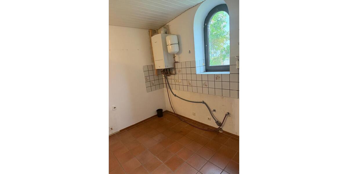 Erdgeschoßwohnung Euskirchen Dom-Esch - 1 Zimmer, 34 m&sup2;, 330&euro; | Angebot:26536621