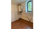 Erdgeschoßwohnung Euskirchen Dom-Esch - 1 Zimmer, 34 m&sup2;, 330&euro; | Angebot:26536621