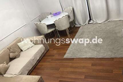 Wohnung zum Mieten in Düsseldorf 700 € 65 m² 2 zimmer