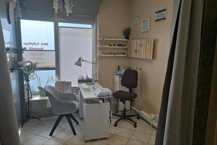 Gewerbeobjekt Fürstenfeldbruck - 400&euro; | Angebot:25965437