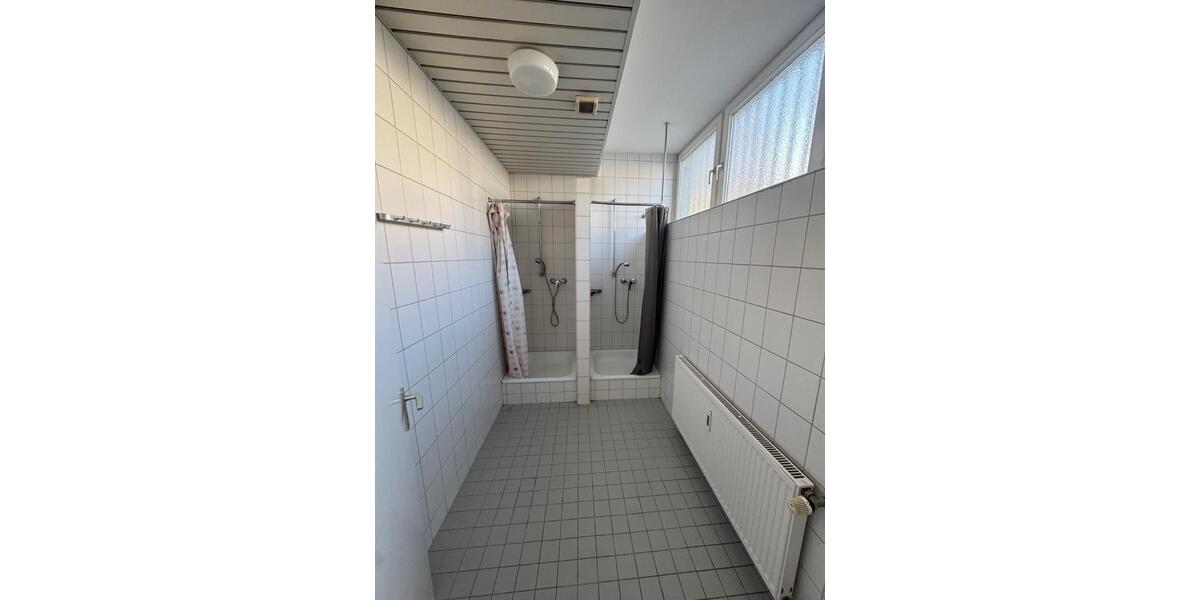 Gewerbeobjekt Villingen-Schwenningen Schwenningen - 1.200&euro; | Angebot:25891561