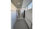 Gewerbeobjekt Villingen-Schwenningen Schwenningen - 1.200&euro; | Angebot:25891561
