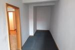 Etagenwohnung Bad Langensalza - 2.5 Zimmer, 90 m&sup2;, 580&euro; | Angebot:26575972