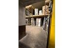 Gewerbeobjekt Klingenberg am Main - 2.520&euro; | Angebot:26366621