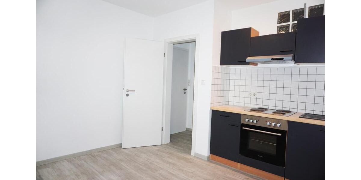 Etagenwohnung Zell (Mosel) - 2 Zimmer, 41 m&sup2;, 500&euro; | Angebot:26535181