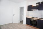 Etagenwohnung Zell (Mosel) - 2 Zimmer, 41 m&sup2;, 500&euro; | Angebot:26535181