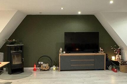 3-Zimmer Wohnung in 21255 Wistedt zu vermieten 3 zimmer