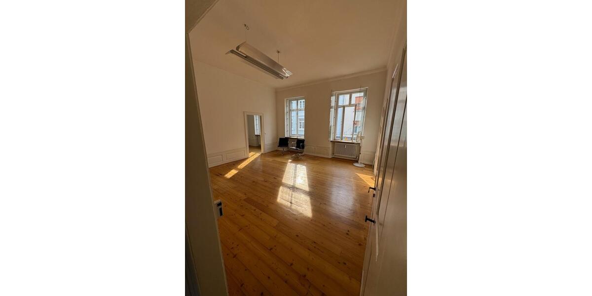 Gewerbeobjekt Karlsruhe Durlach - 950&euro; | Angebot:24601333