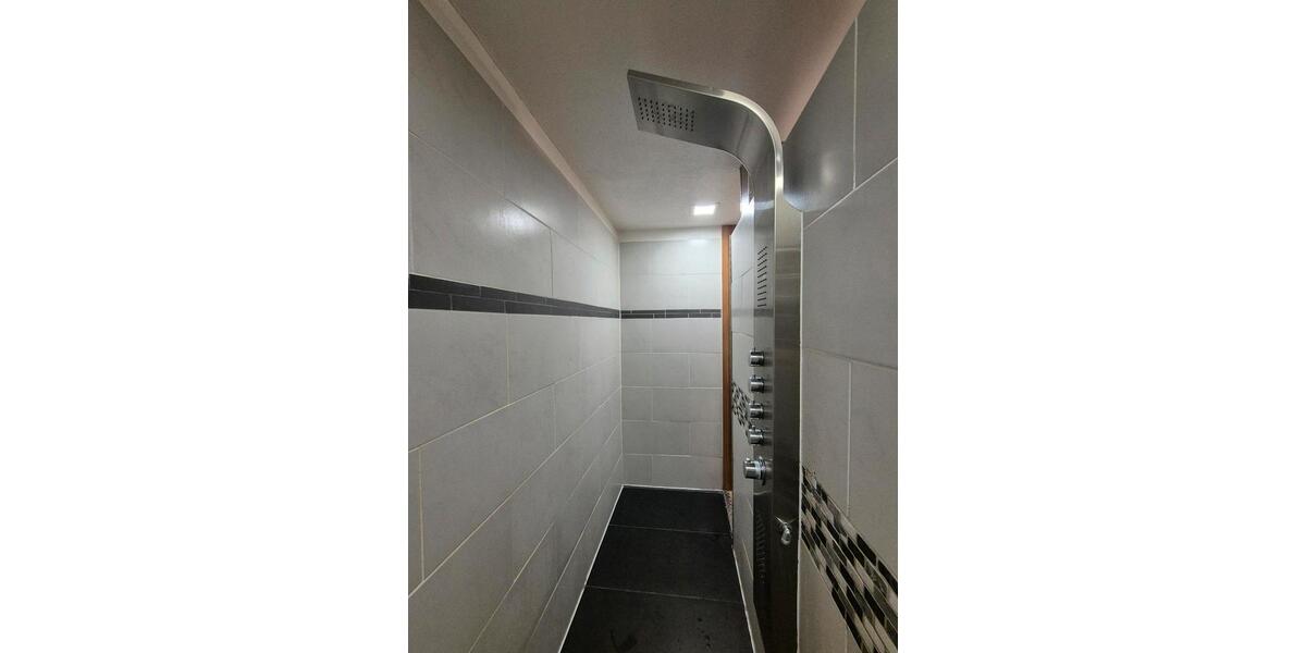 1,5 Zi Appartement Urlauber, Handwerker.48qm 1.5 zimmer