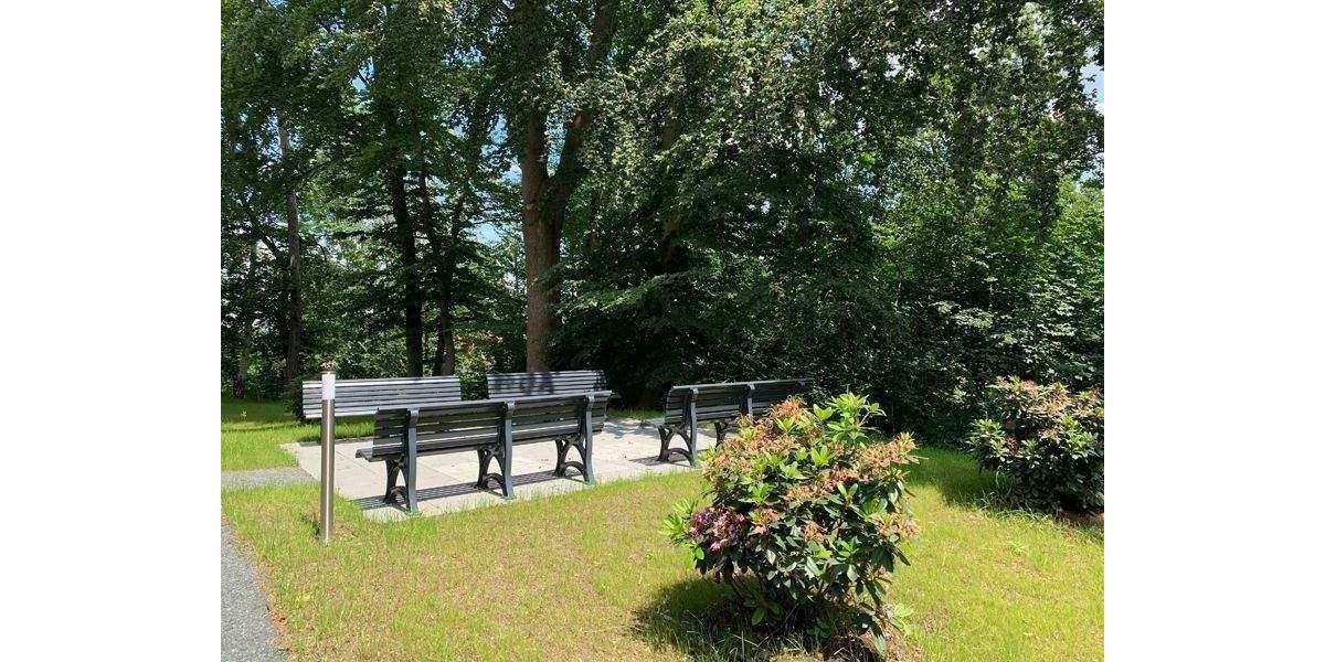 Etagenwohnung Pirna Zehista - 3 Zimmer, 98 m&sup2;, 925&euro; | Angebot:25279191