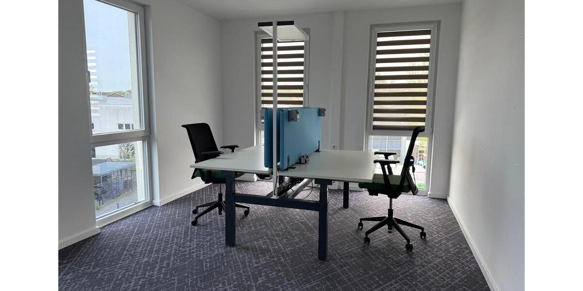 Gewerbeobjekt Leverkusen Opladen - 1.290&euro; | Angebot:26480285