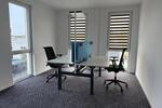 Gewerbeobjekt Leverkusen Opladen - 1.290&euro; | Angebot:26480285