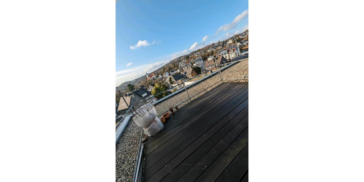 Einfamilienhaus Netphen - 3 Zimmer, 80 m&sup2;, 870&euro; | Angebot:25995535