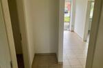 Erdgeschoßwohnung Gelting - 2 Zimmer, 62 m&sup2;, 770&euro; | Angebot:26475590