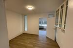 Etagenwohnung Darmstadt Darmstadt-Nord - 4.5 Zimmer, 93 m&sup2;, 1.350&euro; | Angebot:26429347