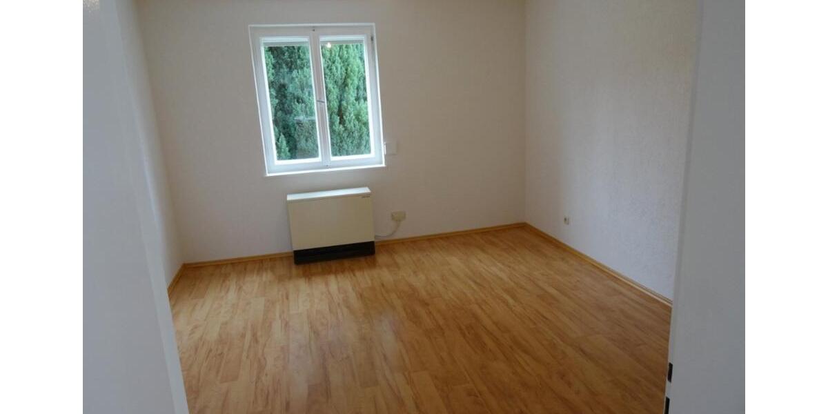 Etagenwohnung Schönberg - 2 Zimmer, 45 m&sup2;, 285&euro; | Angebot:24685049