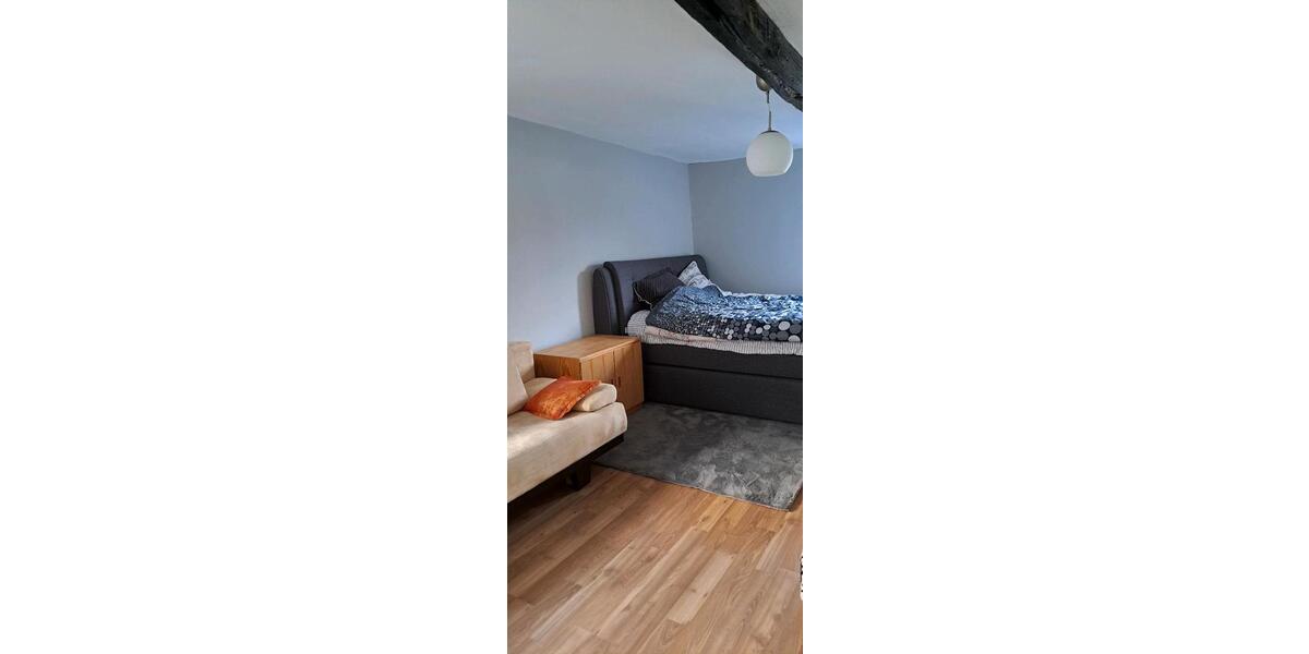 Wohnen auf Zeit Waldems - 3 Zimmer, 100 m&sup2;, 500&euro; | Angebot:25811190