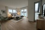 Einfamilienhaus Hemer - 5 Zimmer, 160 m&sup2;, 1.600&euro; | Angebot:26313894