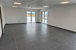 Gewerbeobjekt Lindhorst - 5 Zimmer, 207 m&sup2;, 2.200&euro; | Angebot:25681595