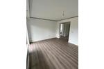 Etagenwohnung Münsingen - 4 Zimmer, 90 m&sup2;, 950&euro; | Angebot:26063408