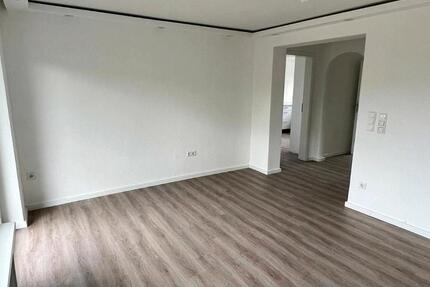 Wohnung Münsingen - 4 Zimmer, 90 m&sup2;, 950&euro; | Angebot:26063408