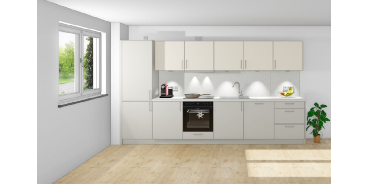 Etagenwohnung Feichten an der Alz - 3 Zimmer, 88 m&sup2;, 1.176&euro; | Angebot:24215254