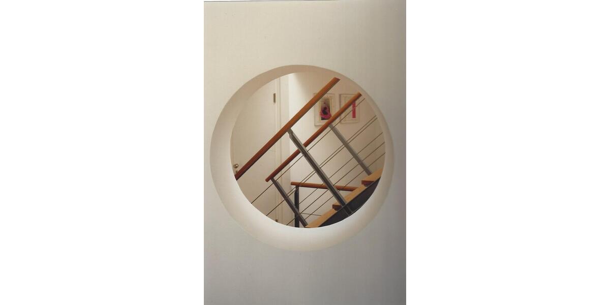 Dachgeschoßwohnung München Schwabing-Freimann - 3 Zimmer, 144 m&sup2;, 2.980&euro; | Angebot:25082631