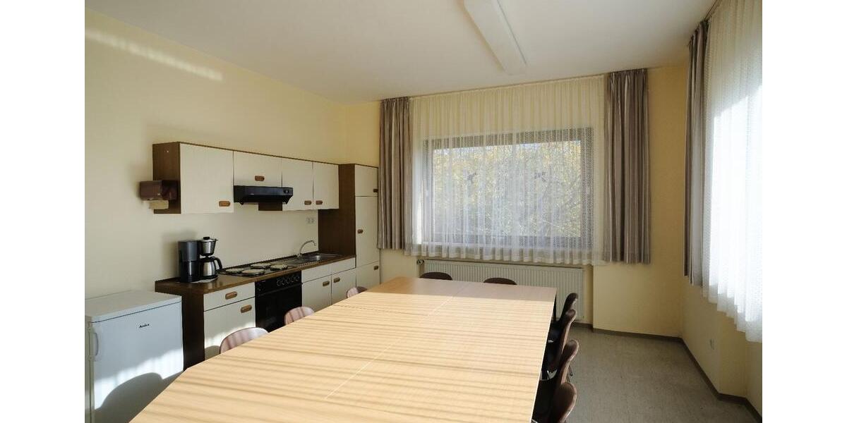 Gewerbeobjekt Furth im Wald - 700&euro; | Angebot:24732714