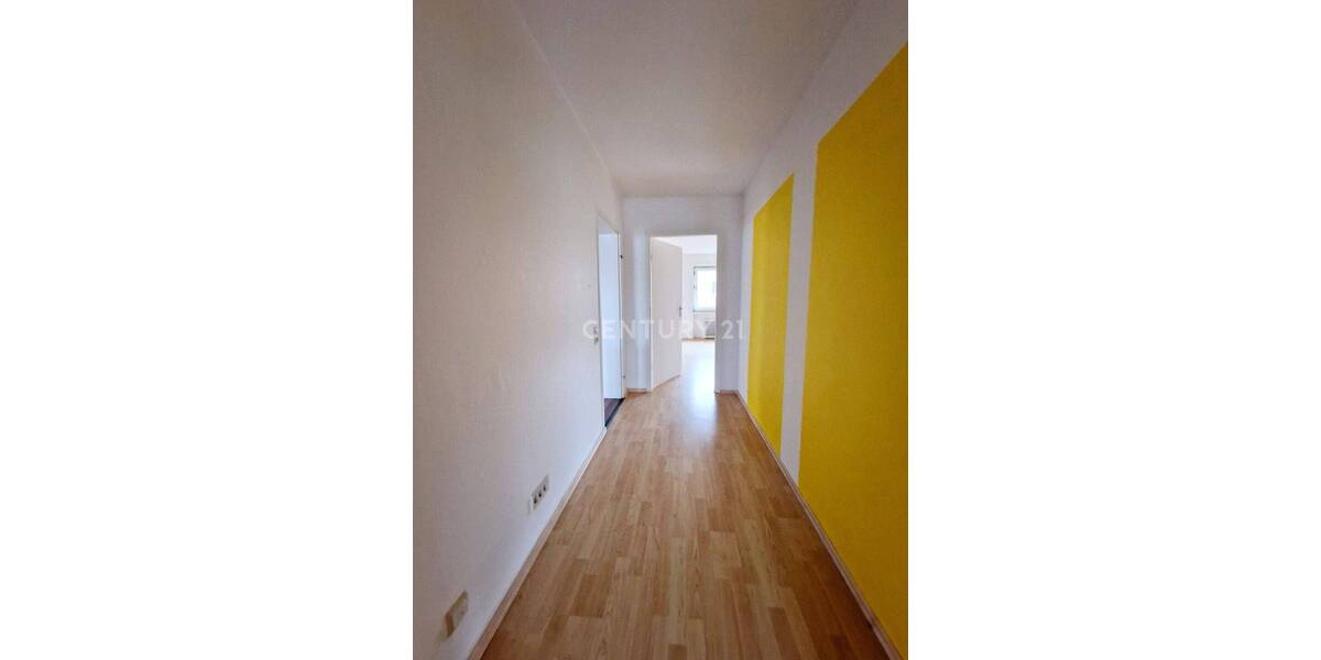 Gewerbeobjekt Wilhelmshaven Heppens - 4 Zimmer, 130 m&sup2;, 750&euro; | Angebot:25742025