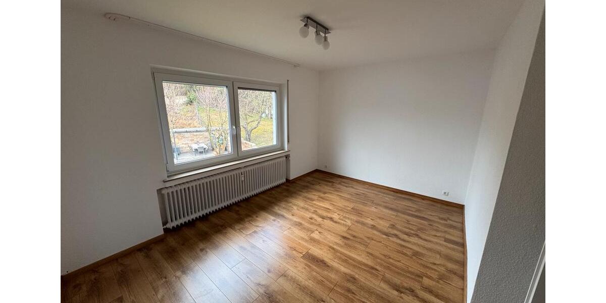 Etagenwohnung Mayen - 3 Zimmer, 88 m&sup2;, 800&euro; | Angebot:24980230