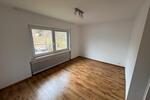 Etagenwohnung Mayen - 3 Zimmer, 88 m&sup2;, 800&euro; | Angebot:24980230