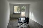 Etagenwohnung Zschopau - 3 Zimmer, 56 m&sup2;, 400&euro; | Angebot:26496975