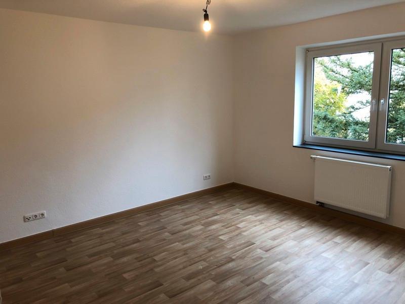 Ihr neues Zuhause